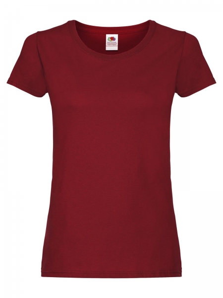magliette-personalizzate-fruit-of-the-loom-da-eur-178-brick red.jpg